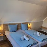 Krokusstr. 27a, Norden-norddeich