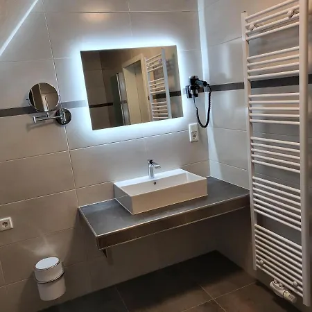 Krokusstr. 27a, Norden-norddeich Norden