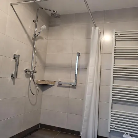 Krokusstr. 27a, Norden-norddeich